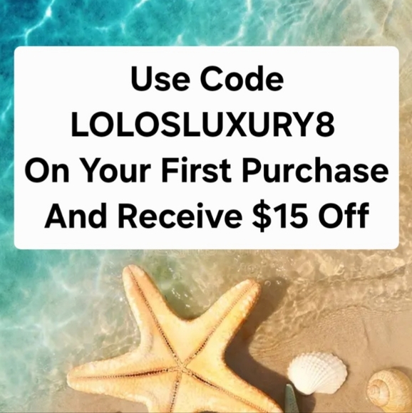 Mac Prep&Prime - Picture 3 of 3